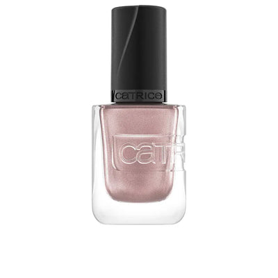 CATRICE-Esmalte GEL AFFAIR 006 Party Animal 1050 ml.-DrShampoo - Perfumaria e Cosmética
