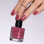 CATRICE-Esmalte GEL AFFAIR 007 Take Me To Mulberry Street 105 ml.-DrShampoo - Perfumaria e Cosmética