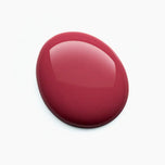 CATRICE-Esmalte GEL AFFAIR 007 Take Me To Mulberry Street 105 ml.-DrShampoo - Perfumaria e Cosmética