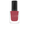 Esmalte GEL AFFAIR 007 Take Me To Mulberry Street 105 ml.