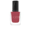 CATRICE-Esmalte GEL AFFAIR 007 Take Me To Mulberry Street 105 ml.-DrShampoo - Perfumaria e Cosmética