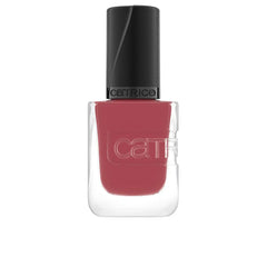 CATRICE-Esmalte GEL AFFAIR 007 Take Me To Mulberry Street 105 ml.-DrShampoo - Perfumaria e Cosmética
