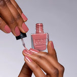 CATRICE-Esmalte GEL AFFAIR 008 Rosywood Hills 1050 ml.-DrShampoo - Perfumaria e Cosmética
