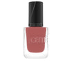 Esmalte GEL AFFAIR 008 Rosywood Hills 1050 ml.