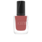 CATRICE-Esmalte GEL AFFAIR 008 Rosywood Hills 1050 ml.-DrShampoo - Perfumaria e Cosmética