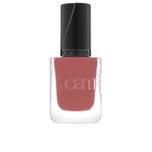 CATRICE-Esmalte GEL AFFAIR 008 Rosywood Hills 1050 ml.-DrShampoo - Perfumaria e Cosmética