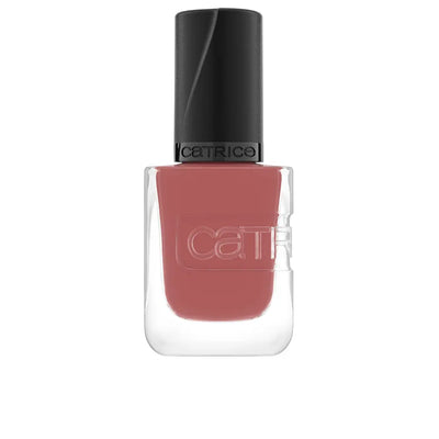 CATRICE-Esmalte GEL AFFAIR 008 Rosywood Hills 1050 ml.-DrShampoo - Perfumaria e Cosmética