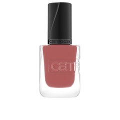 CATRICE-Esmalte GEL AFFAIR 008 Rosywood Hills 1050 ml.-DrShampoo - Perfumaria e Cosmética
