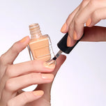 CATRICE-Esmalte GEL AFFAIR 011 I Ap Peach iate You 105 ml.-DrShampoo - Perfumaria e Cosmética