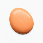 CATRICE-Esmalte GEL AFFAIR 011 I Ap Peach iate You 105 ml.-DrShampoo - Perfumaria e Cosmética