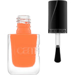 CATRICE-Esmalte GEL AFFAIR 014 Sunset Sorbet 1050 ml.-DrShampoo - Perfumaria e Cosmética