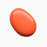 CATRICE-Esmalte GEL AFFAIR 014 Sunset Sorbet 1050 ml.-DrShampoo - Perfumaria e Cosmética