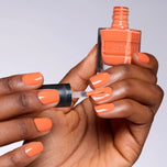 CATRICE-Esmalte GEL AFFAIR 014 Sunset Sorbet 1050 ml.-DrShampoo - Perfumaria e Cosmética
