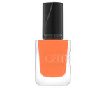 CATRICE-Esmalte GEL AFFAIR 014 Sunset Sorbet 1050 ml.-DrShampoo - Perfumaria e Cosmética