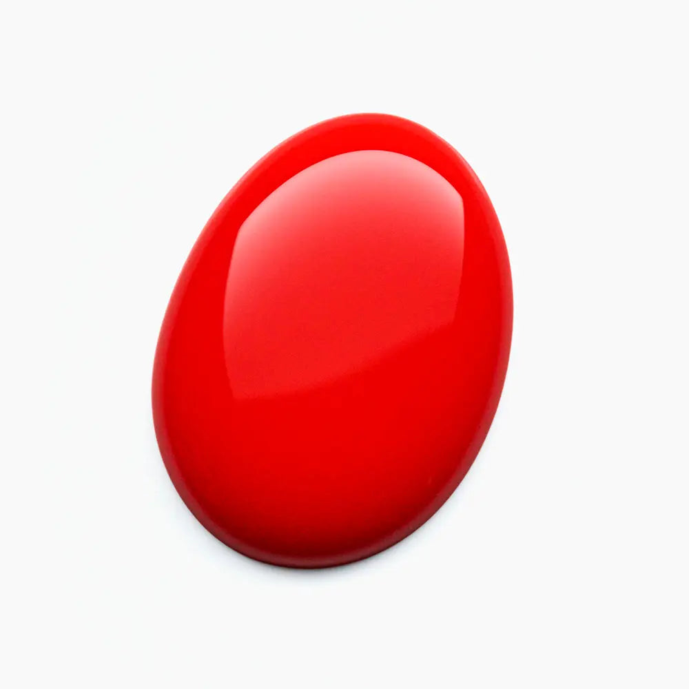 CATRICE-Esmalte GEL AFFAIR 016 Don t Bite The Apple 1050 ml.-DrShampoo - Perfumaria e Cosmética