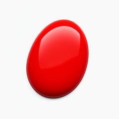 CATRICE-Esmalte GEL AFFAIR 016 Don t Bite The Apple 1050 ml.-DrShampoo - Perfumaria e Cosmética