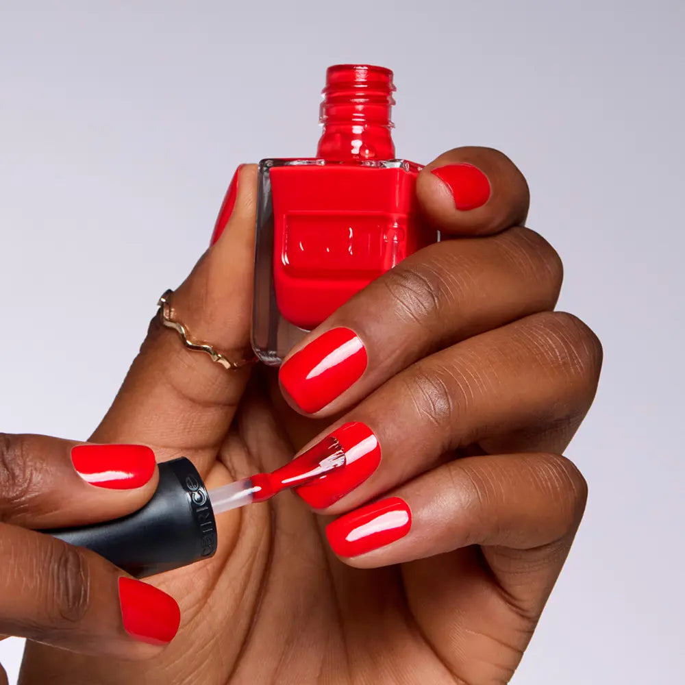 CATRICE-Esmalte GEL AFFAIR 016 Don t Bite The Apple 1050 ml.-DrShampoo - Perfumaria e Cosmética