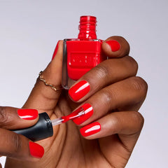 CATRICE-Esmalte GEL AFFAIR 016 Don t Bite The Apple 1050 ml.-DrShampoo - Perfumaria e Cosmética