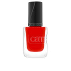 CATRICE-Esmalte GEL AFFAIR 016 Don t Bite The Apple 1050 ml.-DrShampoo - Perfumaria e Cosmética