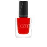 CATRICE-Esmalte GEL AFFAIR 016 Don t Bite The Apple 1050 ml.-DrShampoo - Perfumaria e Cosmética