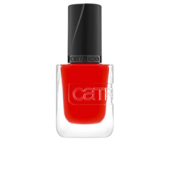 CATRICE-Esmalte GEL AFFAIR 016 Don t Bite The Apple 1050 ml.-DrShampoo - Perfumaria e Cosmética