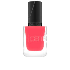 CATRICE-Esmalte GEL AFFAIR 017 Peachy Princess 105 ml.-DrShampoo - Perfumaria e Cosmética