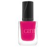 Esmalte GEL AFFAIR 018 Berry Styles 105 ml.
