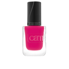CATRICE-Esmalte GEL AFFAIR 018 Berry Styles 105 ml.-DrShampoo - Perfumaria e Cosmética