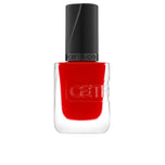 CATRICE-Esmalte GEL AFFAIR 019 Vive L'Amour 105 ml.-DrShampoo - Perfumaria e Cosmética