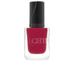 Esmalte GEL AFFAIR 020 Raspberry Pie 105 ml.