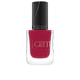Esmalte GEL AFFAIR 020 Raspberry Pie 105 ml.