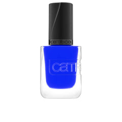 CATRICE-Esmalte GEL AFFAIR 027 Your Royal Highness 105 ml.-DrShampoo - Perfumaria e Cosmética