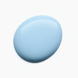 CATRICE-Esmalte GEL AFFAIR 029 Blue You A Kiss 105 ml.-DrShampoo - Perfumaria e Cosmética