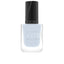 CATRICE-Esmalte GEL AFFAIR 029 Blue You A Kiss 105 ml.-DrShampoo - Perfumaria e Cosmética