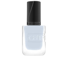 CATRICE-Esmalte GEL AFFAIR 029 Blue You A Kiss 105 ml.-DrShampoo - Perfumaria e Cosmética