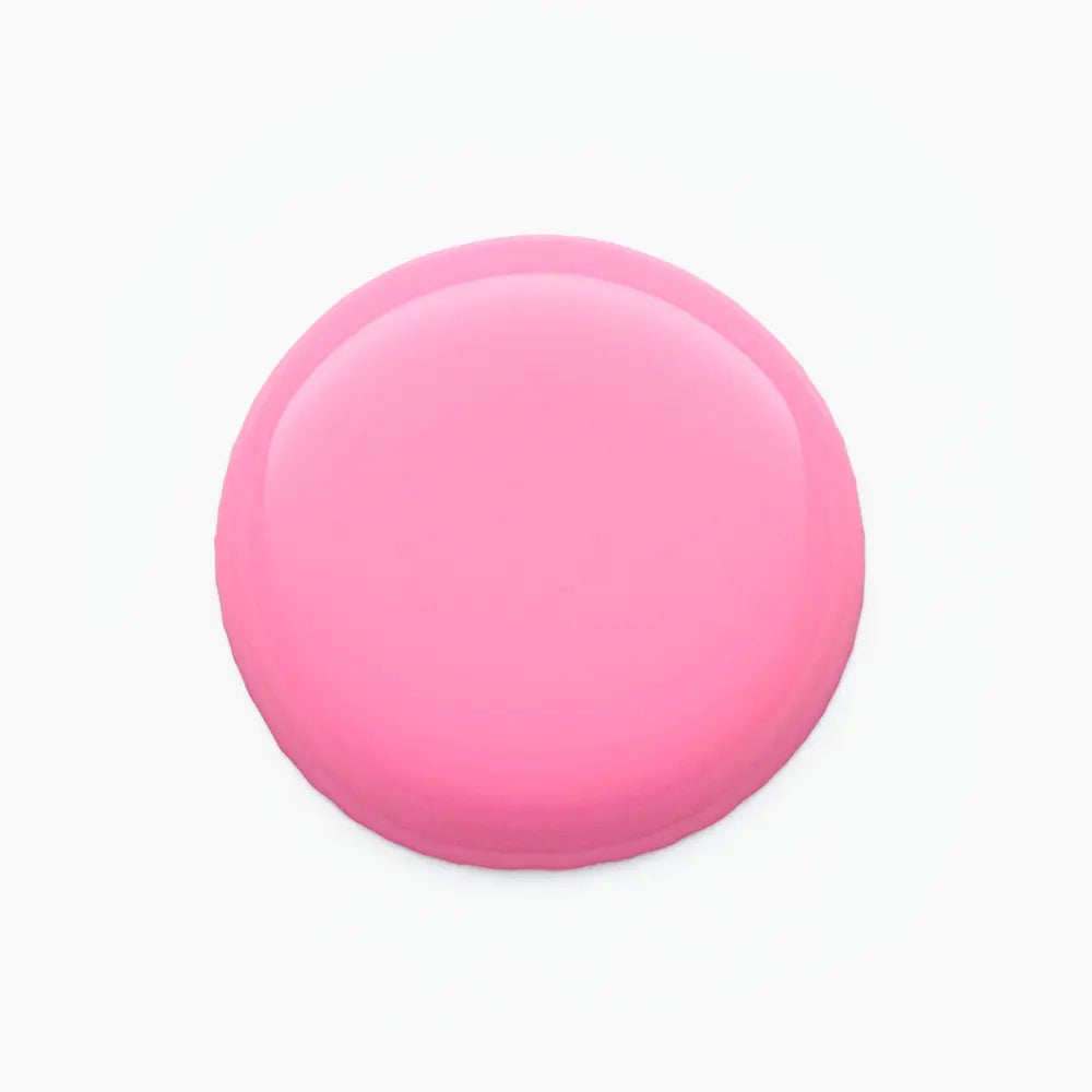 CATRICE-Esmalte GEL AFFAIR 038 Cosmo Where Is Wanda 105ml.-DrShampoo - Perfumaria e Cosmética