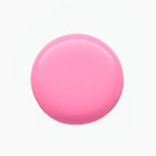 CATRICE-Esmalte GEL AFFAIR 038 Cosmo Where Is Wanda 105ml.-DrShampoo - Perfumaria e Cosmética