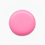 CATRICE-Esmalte GEL AFFAIR 038 Cosmo Where Is Wanda 105ml.-DrShampoo - Perfumaria e Cosmética