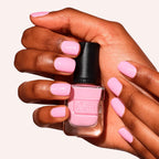 CATRICE-Esmalte GEL AFFAIR 038 Cosmo Where Is Wanda 105ml.-DrShampoo - Perfumaria e Cosmética