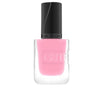 Esmalte GEL AFFAIR 038 Cosmo Where Is Wanda 105ml.