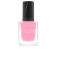 Esmalte GEL AFFAIR 038 Cosmo Where Is Wanda 105ml.