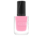 CATRICE-Esmalte GEL AFFAIR 038 Cosmo Where Is Wanda 105ml.-DrShampoo - Perfumaria e Cosmética