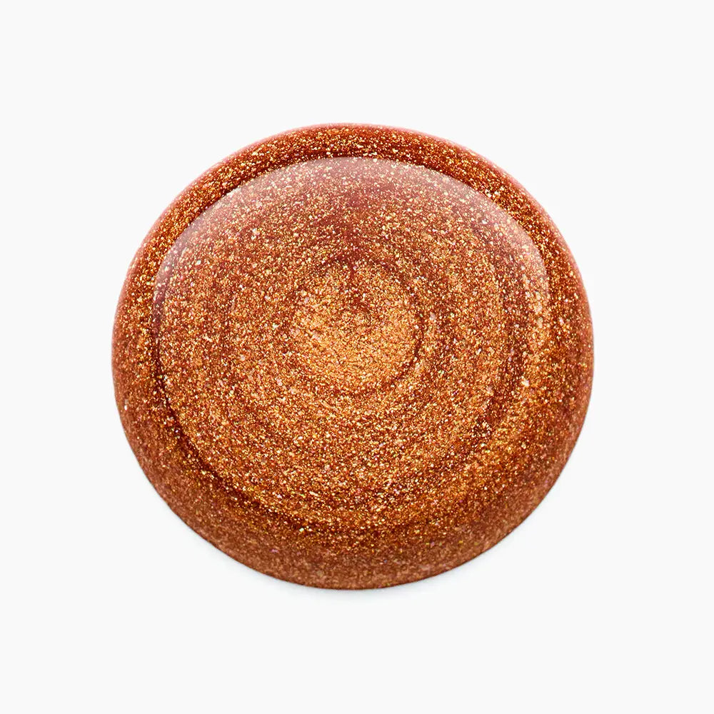 CATRICE-Esmalte GEL AFFAIR 040 Copper Cabana 105 ml.-DrShampoo - Perfumaria e Cosmética