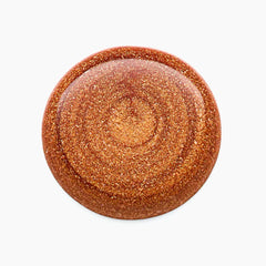 CATRICE-Esmalte GEL AFFAIR 040 Copper Cabana 105 ml.-DrShampoo - Perfumaria e Cosmética