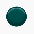 CATRICE-Esmalte GEL AFFAIR #041-Spill The Tea-l 10,5 ml-DrShampoo - Perfumaria e Cosmética
