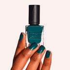CATRICE-Esmalte GEL AFFAIR #041-Spill The Tea-l 10,5 ml-DrShampoo - Perfumaria e Cosmética