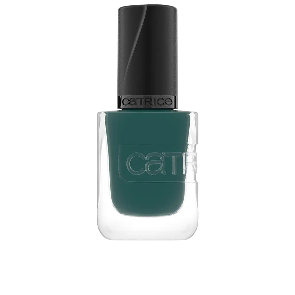 CATRICE-Esmalte GEL AFFAIR #041-Spill The Tea-l 10,5 ml-DrShampoo - Perfumaria e Cosmética