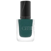 Esmalte GEL AFFAIR #041-Spill The Tea-l 10,5 ml