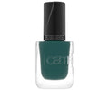 Esmalte GEL AFFAIR #041-Spill The Tea-l 10,5 ml