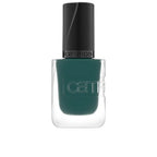 CATRICE-Esmalte GEL AFFAIR #041-Spill The Tea-l 10,5 ml-DrShampoo - Perfumaria e Cosmética
